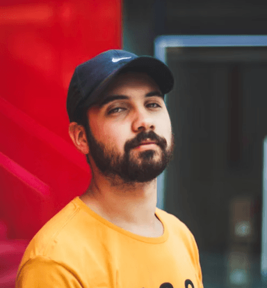 Karim Attalah